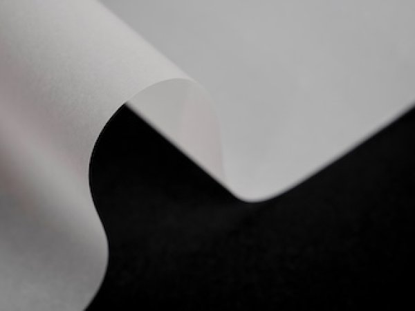 Parchment Papers