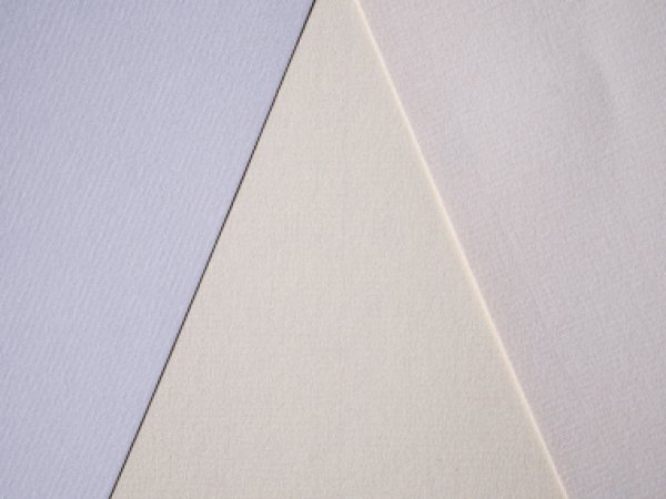 Laid Papers