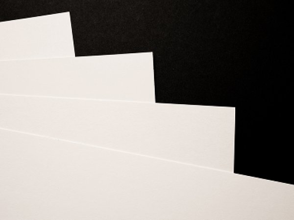 Premium Lightweight Coated Paperboards (Matte)