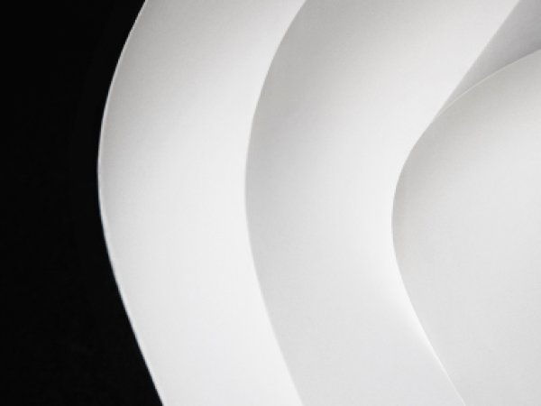 Synthetic Papers