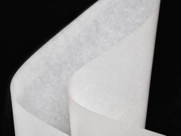 Translucent Papers