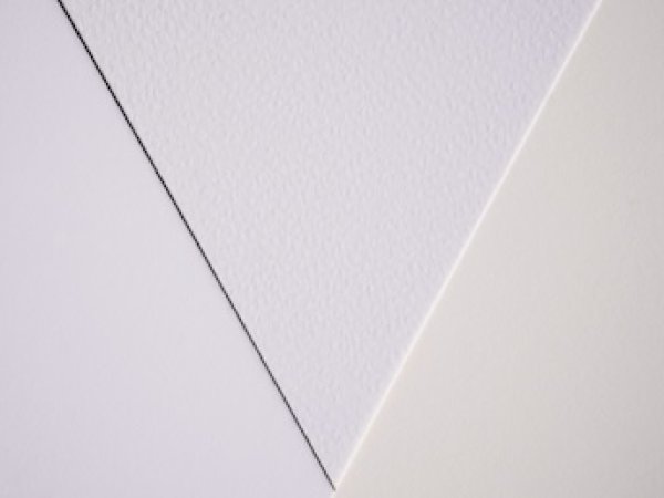 Pearlized Papers
