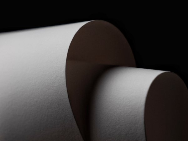 Wove Papers
