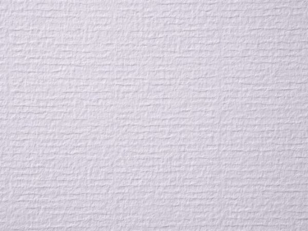 Premium Lightweight Coated Papers (Glossy)