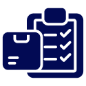 Product Knowledge